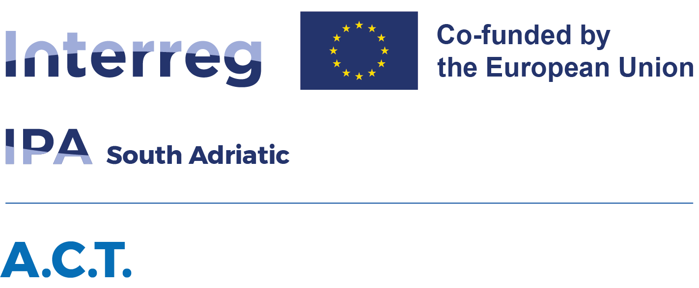 LOGO_INTERREG_A.C.T